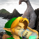 Illustration for article titled 'Shop Contest: Ocarina Appreciation Station, Winners!